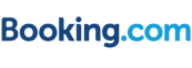 Booking
