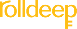 rolldeep